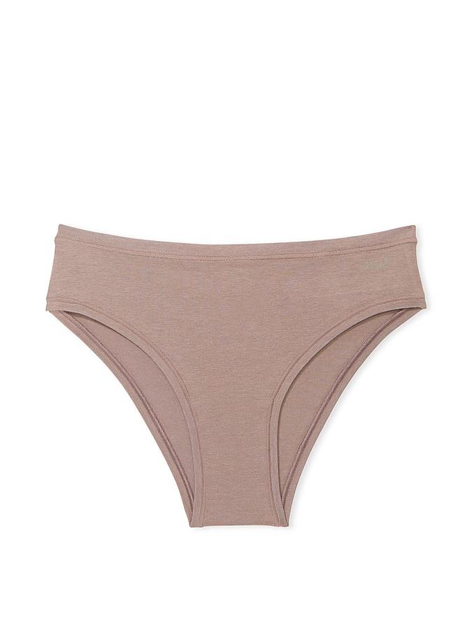 Cotton Cheeky Panty image number 2