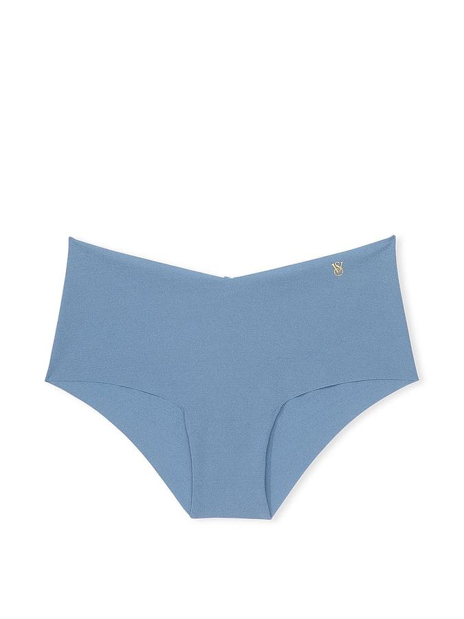 No-Show Cheeky Panty image number 2