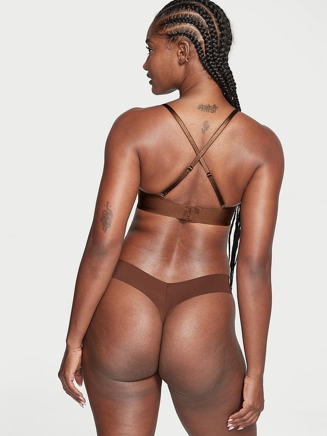 Sexy Illusions Uplift Strapless Bra