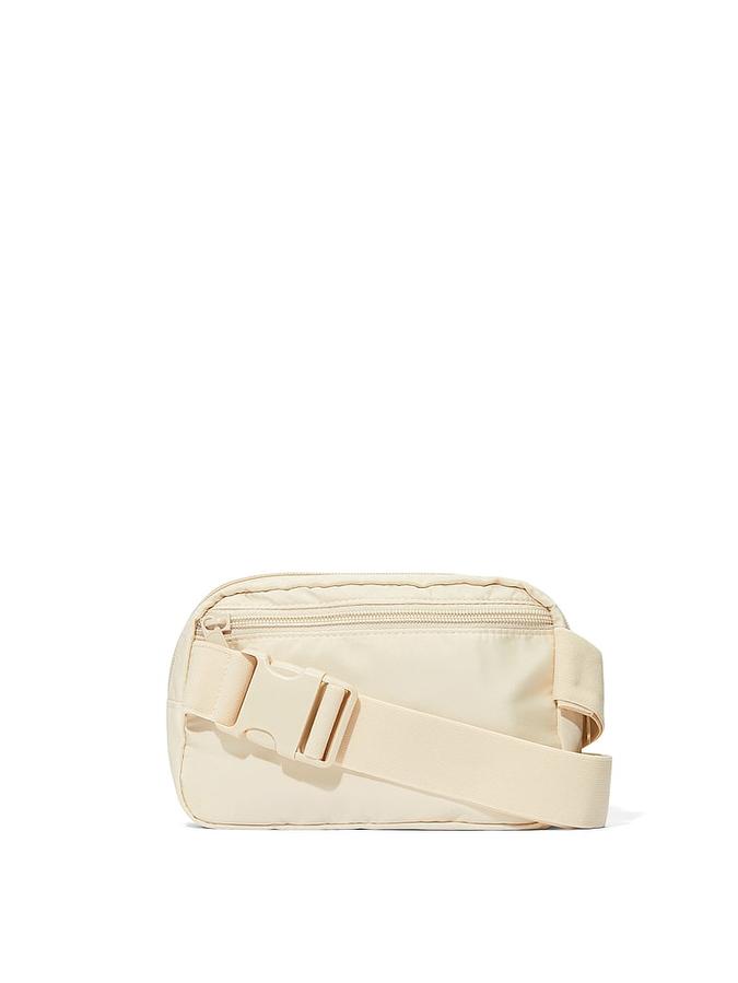 Belt Bag