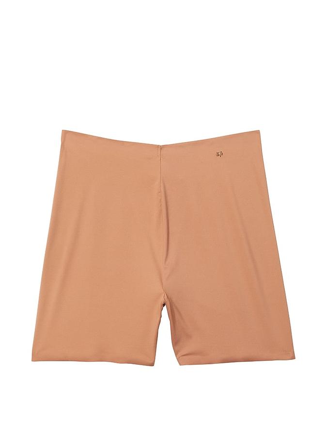Feathersoft Essentials Bike Shorts image number 2