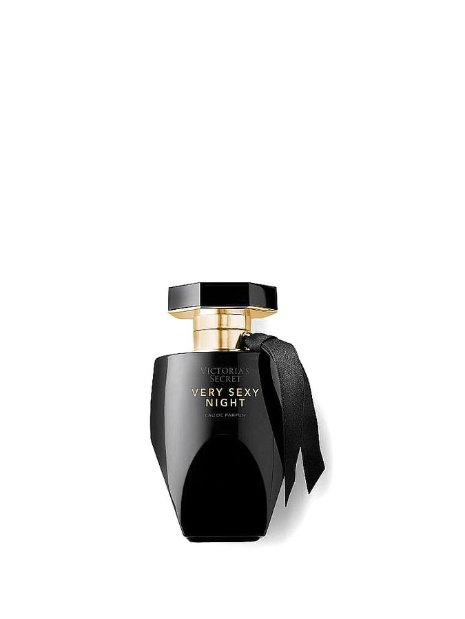 Very Sexy Night 50ML Small Eau De Parfum