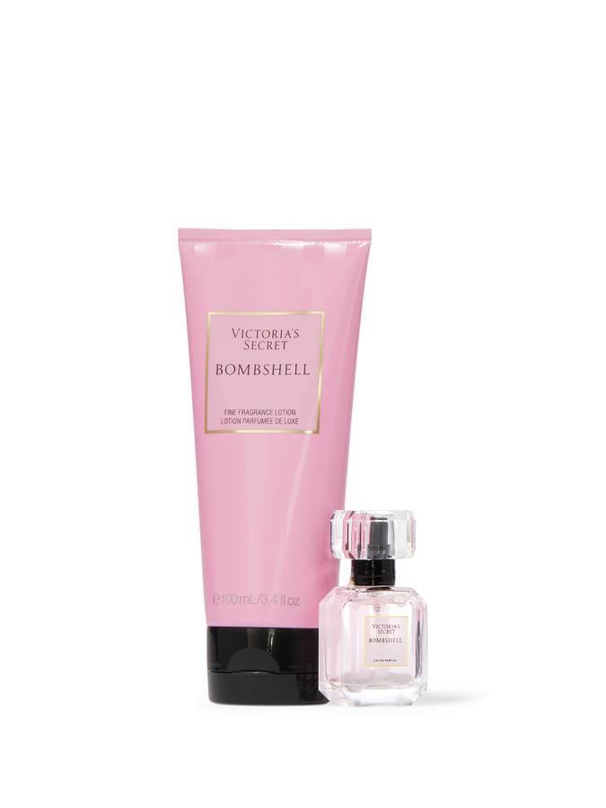 Bombshell 2-Piece Giftset image number 2