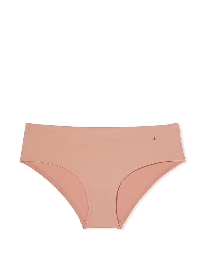 Hiphugger Panty image number 2