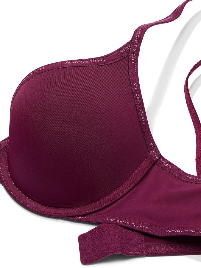 Push-Up Perfect Shape Bra image number 3