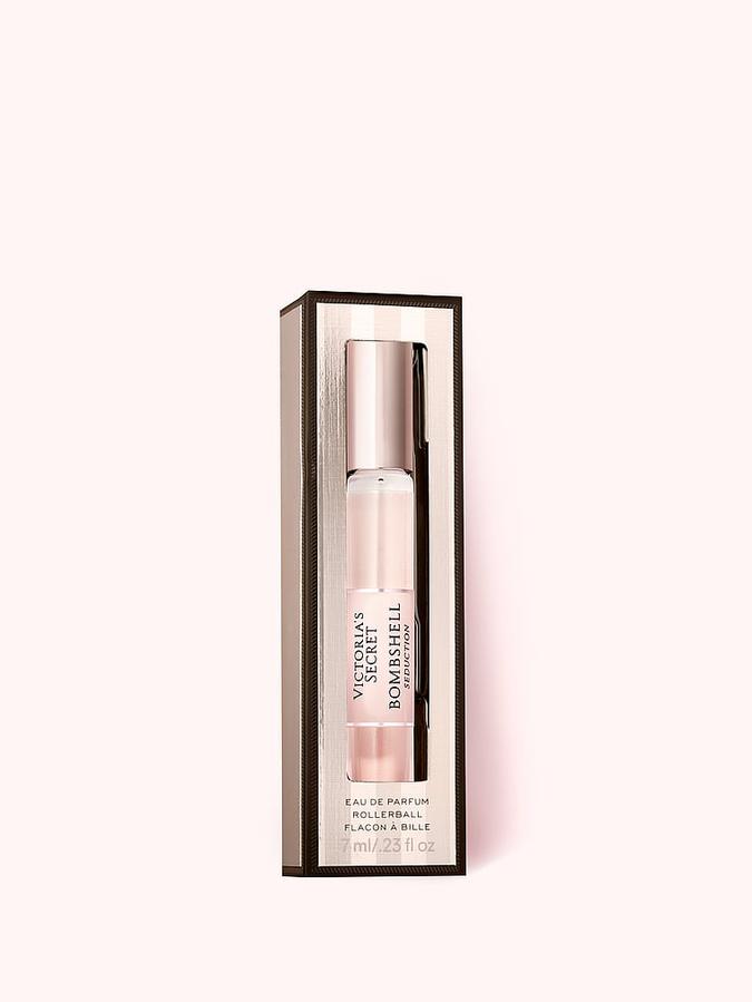 Bombshell Seduction Eau de Parfum Rollerball image number 3