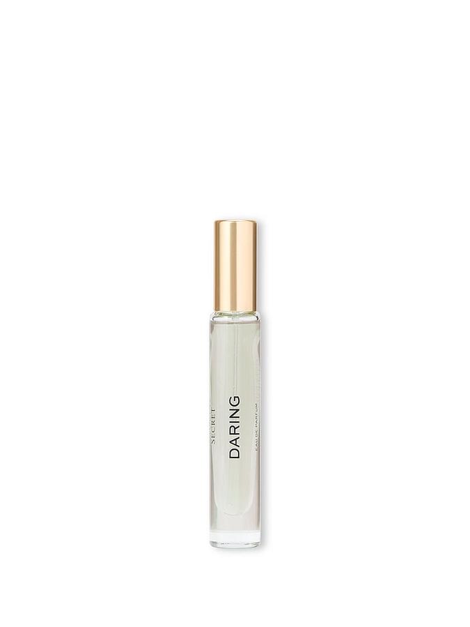 Daring Eau De Parfum Travel Spray