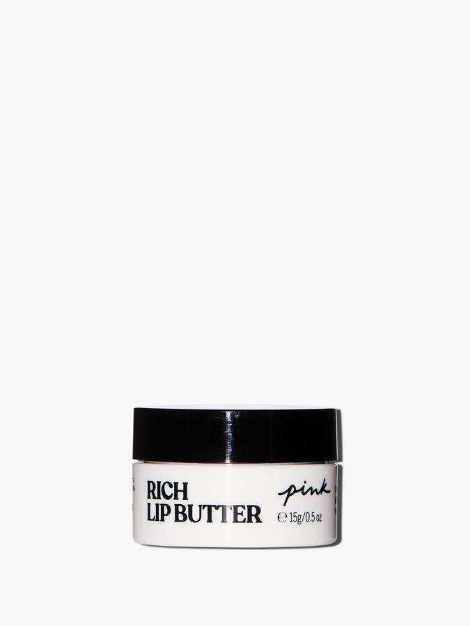 Lip Original Rich Lip Butter