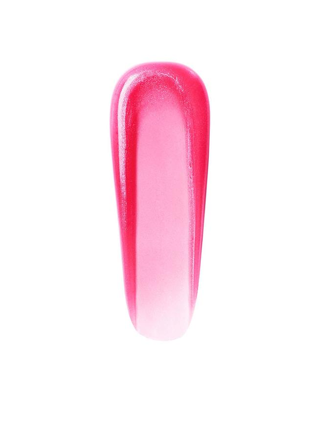 Punchy Flavored Lip Gloss image number 2