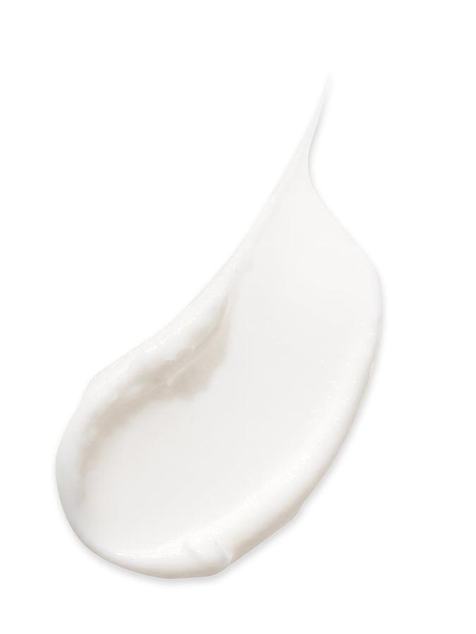 Bubbly Warm & Cozy Body Lotion