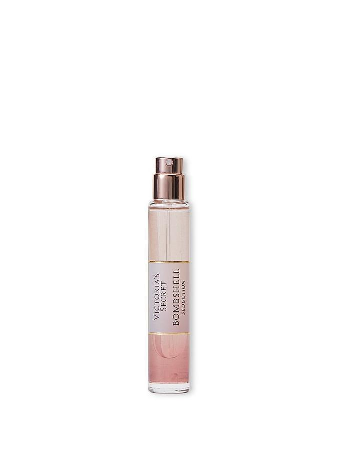 Bombshell Seduction Eau de Parfum Travel Spray
