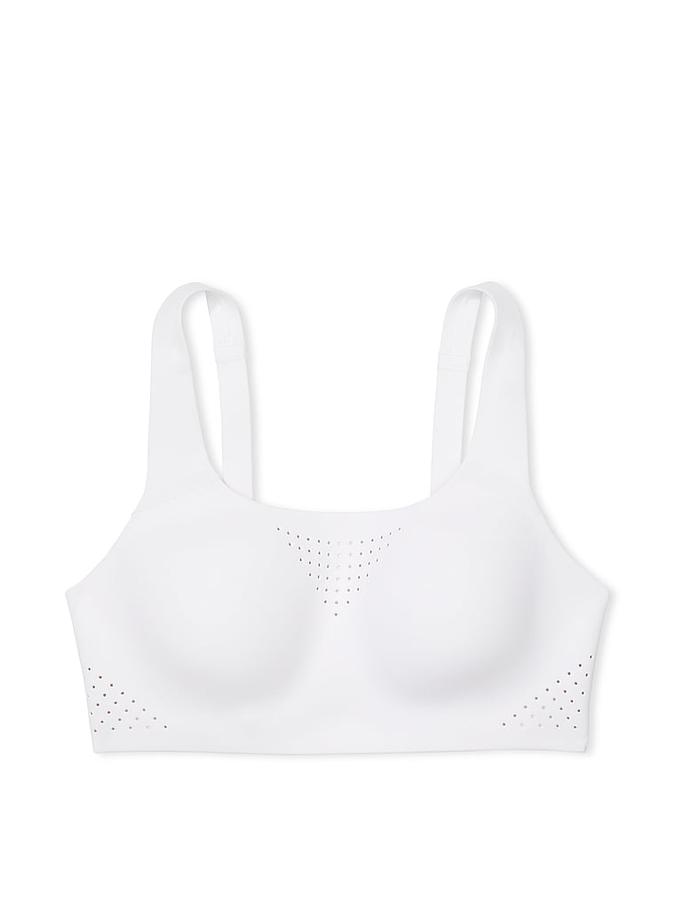 Featherweight Max Sports Bra