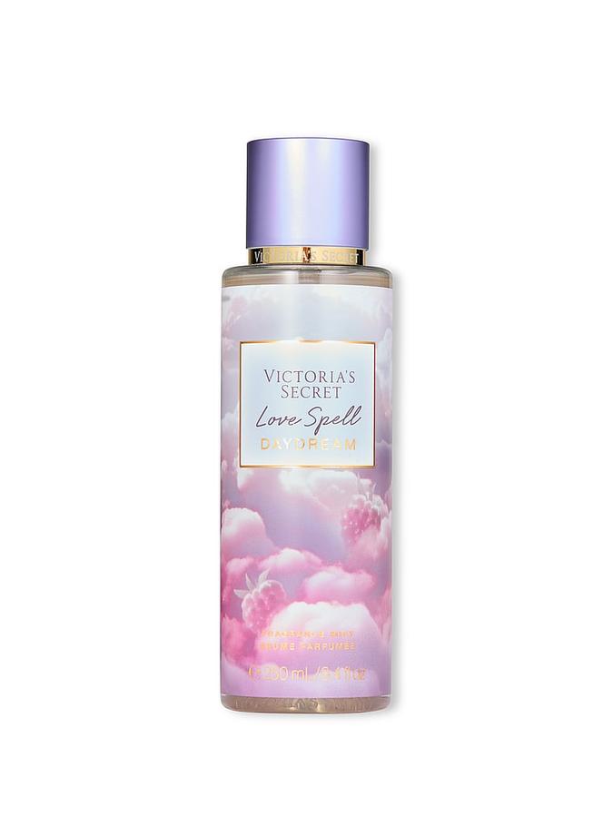 Love Spell Day Dream Fragrance Mist
