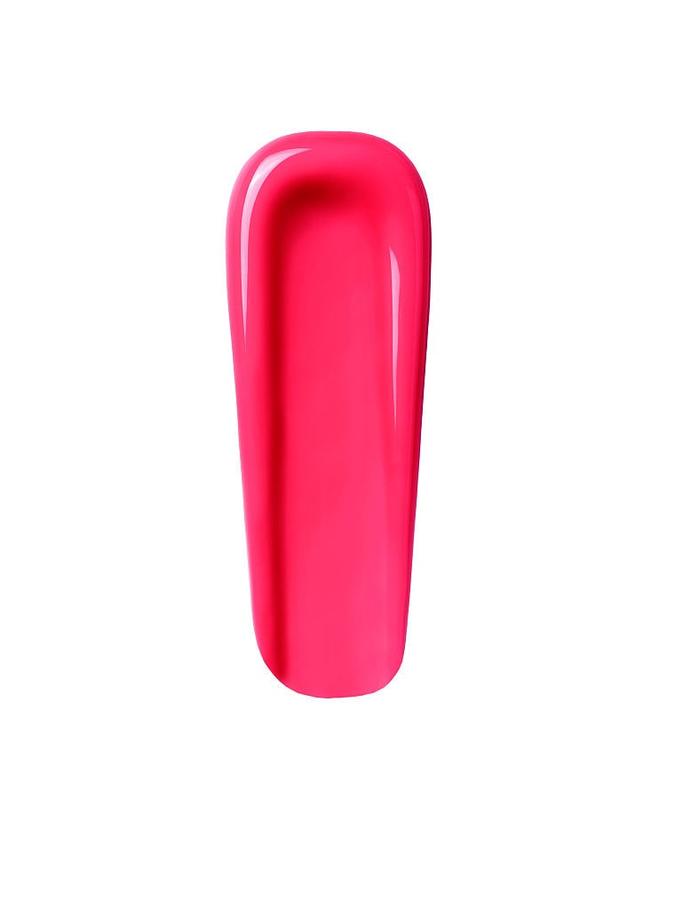 Strawberry Fizz Shine Extreme Lip Plumper