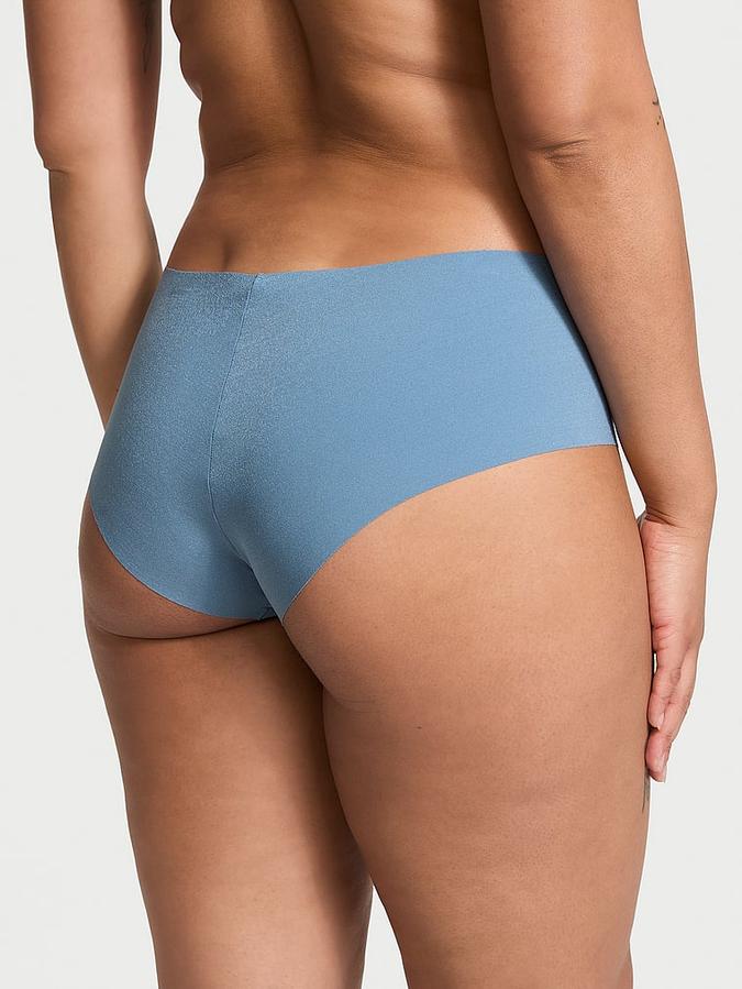 No-Show Cheeky Panty