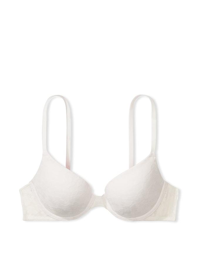 Wear Everywhere Push-Up Bra image number 2