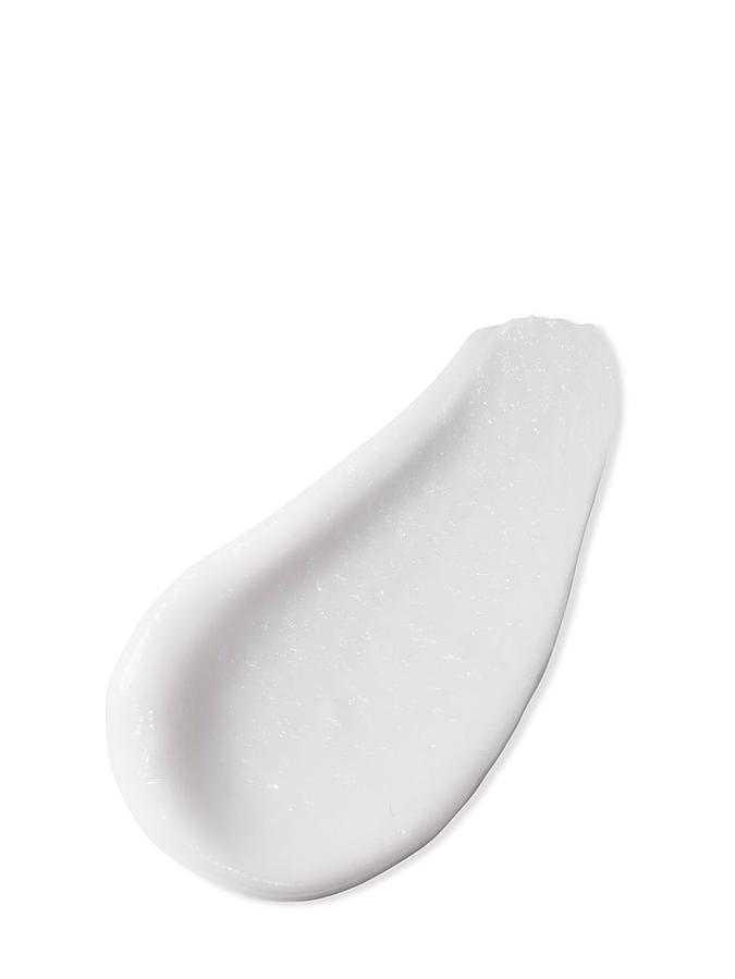 Pure Seduction Shimmer Body Lotion image number 2