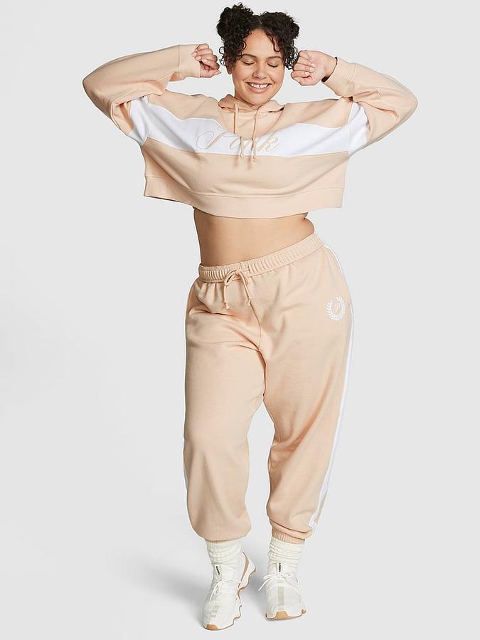 Campus Sweatpants image number 3