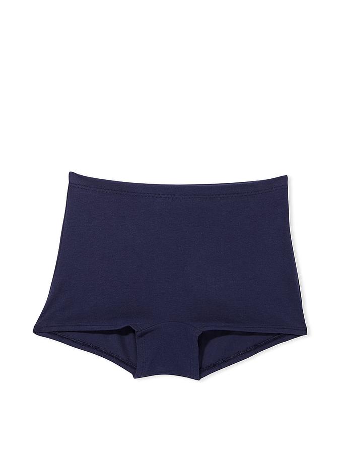 Cotton Boyshort Panty image number 2