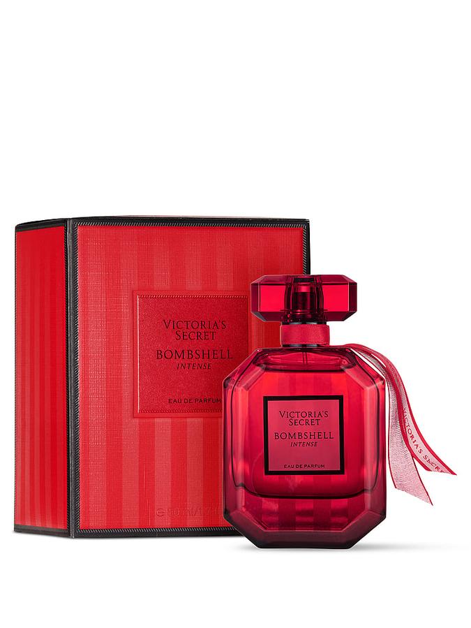 Bombshell Intense 50ML Small Eau de Parfum 