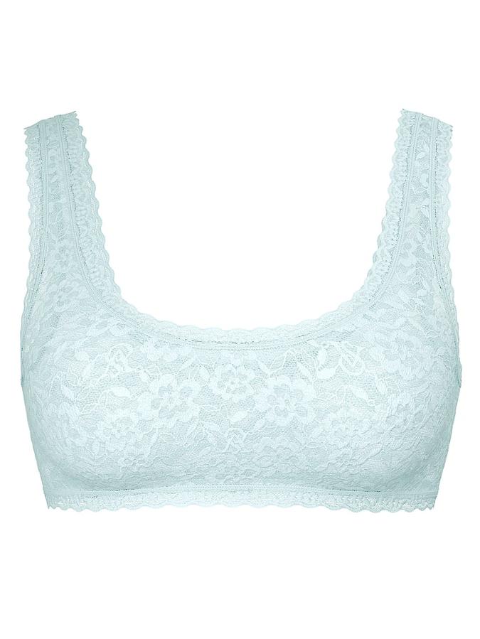 Sexy Tee Lacie Scoop Bralette image number 2