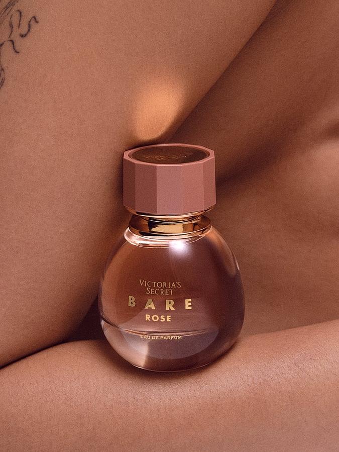Bare Rose 100ML Large Eau de Parfum image number 2