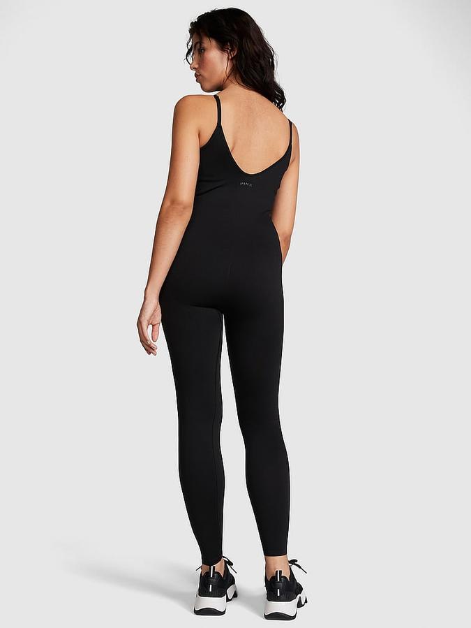 The Wave Soft Seamless Onesie