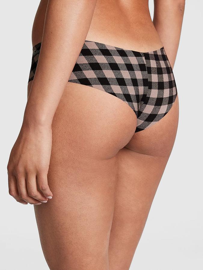 No-Show Cheekster Panty