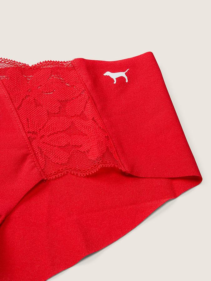 No-Show Hipster Panty