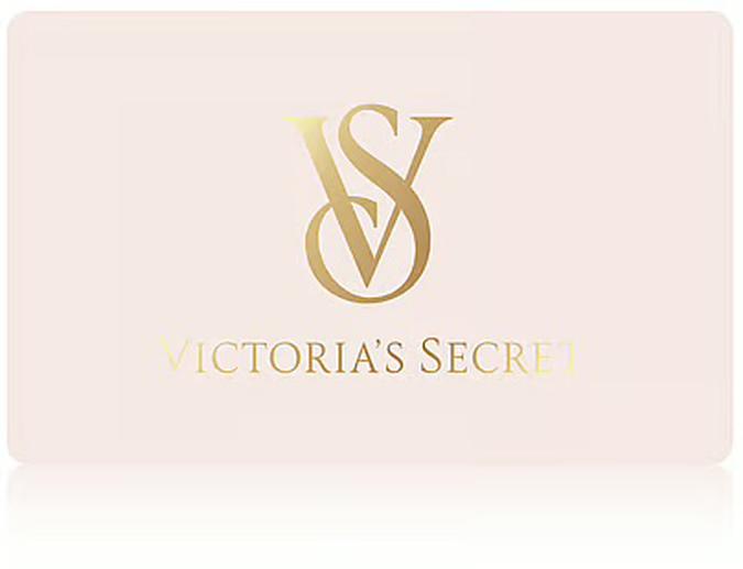 VS eGift Card-Core