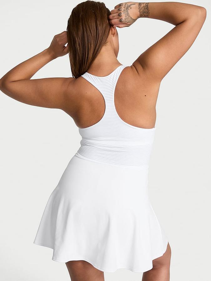 VSX Incredible Coverage&trade; Racerback Tank Dress