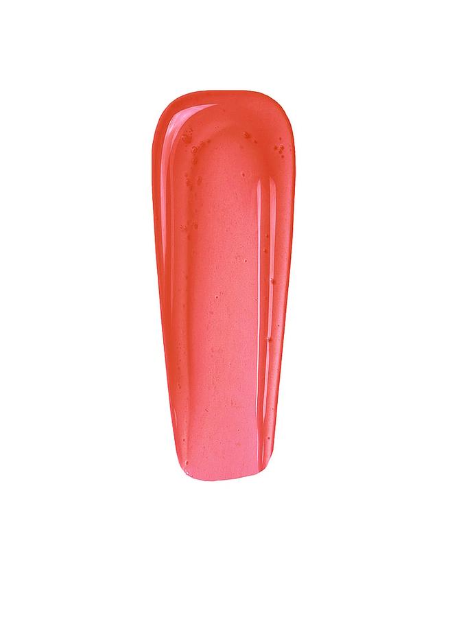 Maple Lip Glow Sheer Lip Oil image number 2
