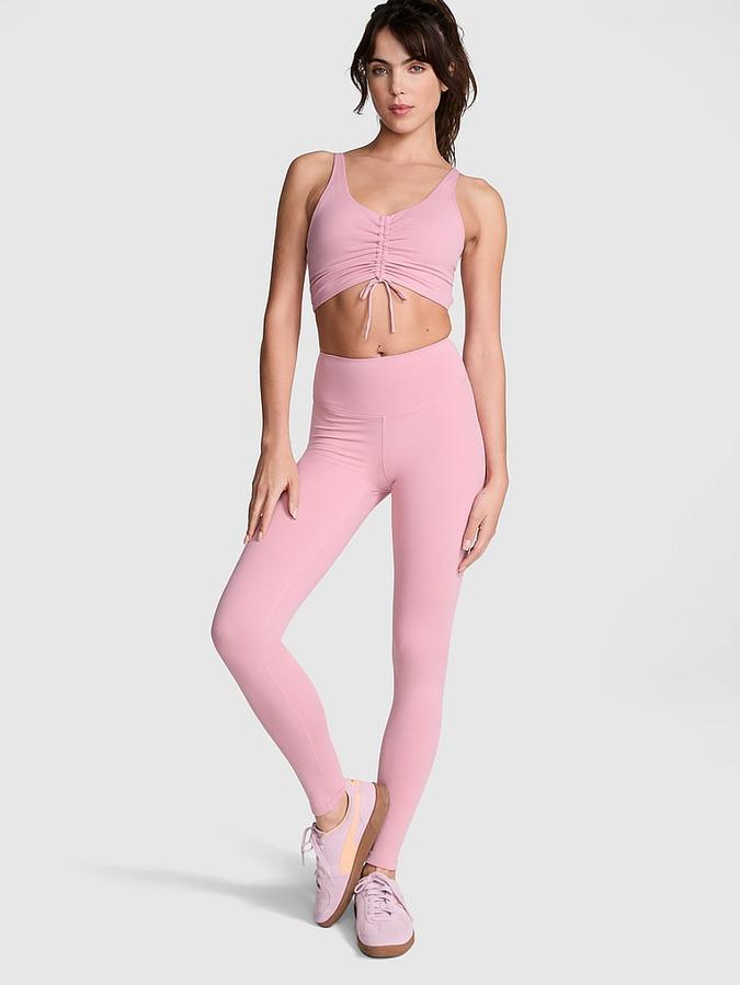 Relay Leggings
