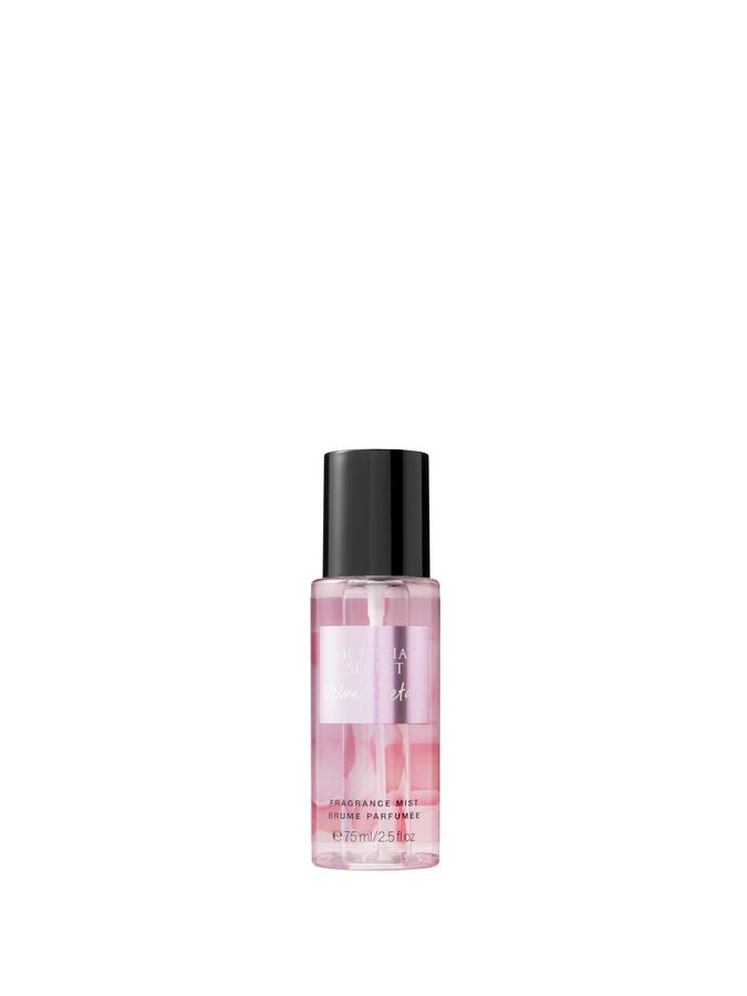 Velvet Petals Mini Travel Mist
