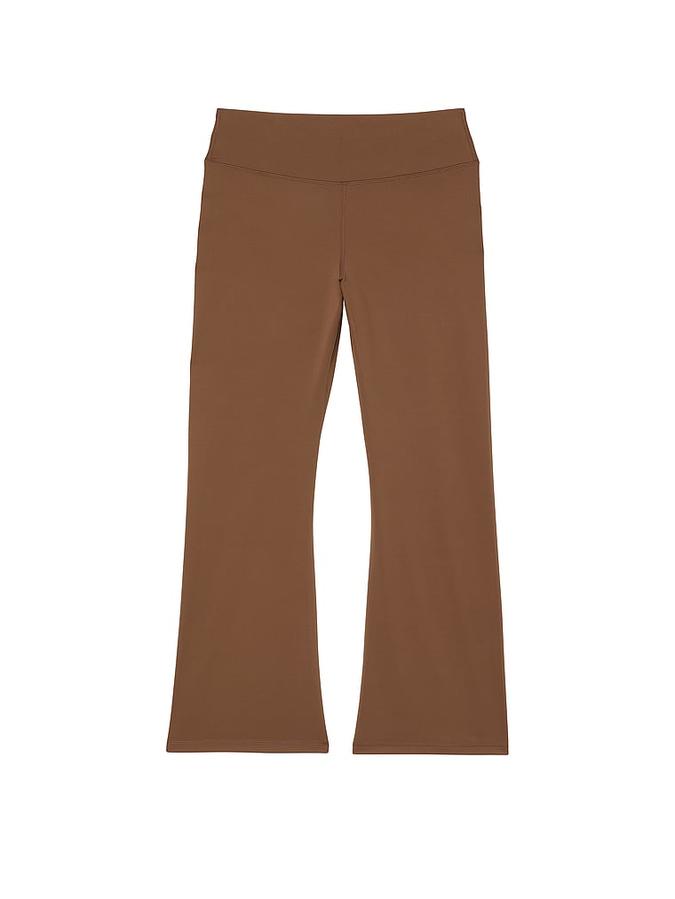 Relay Flare Leggings