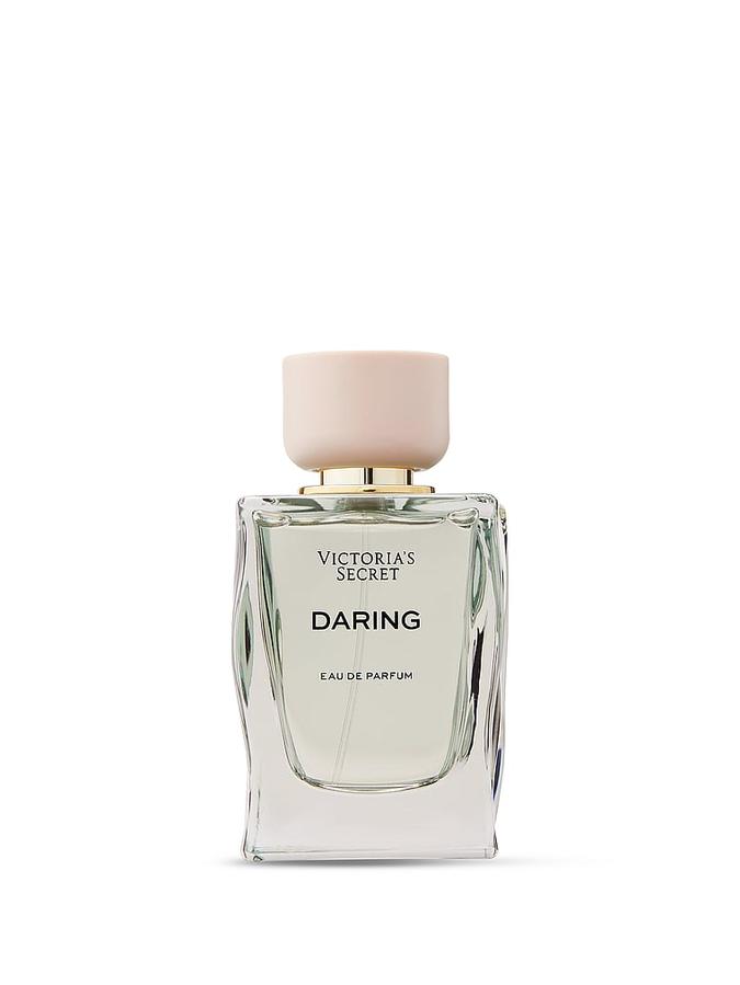 Daring 100 ML Large Eau de Parfum