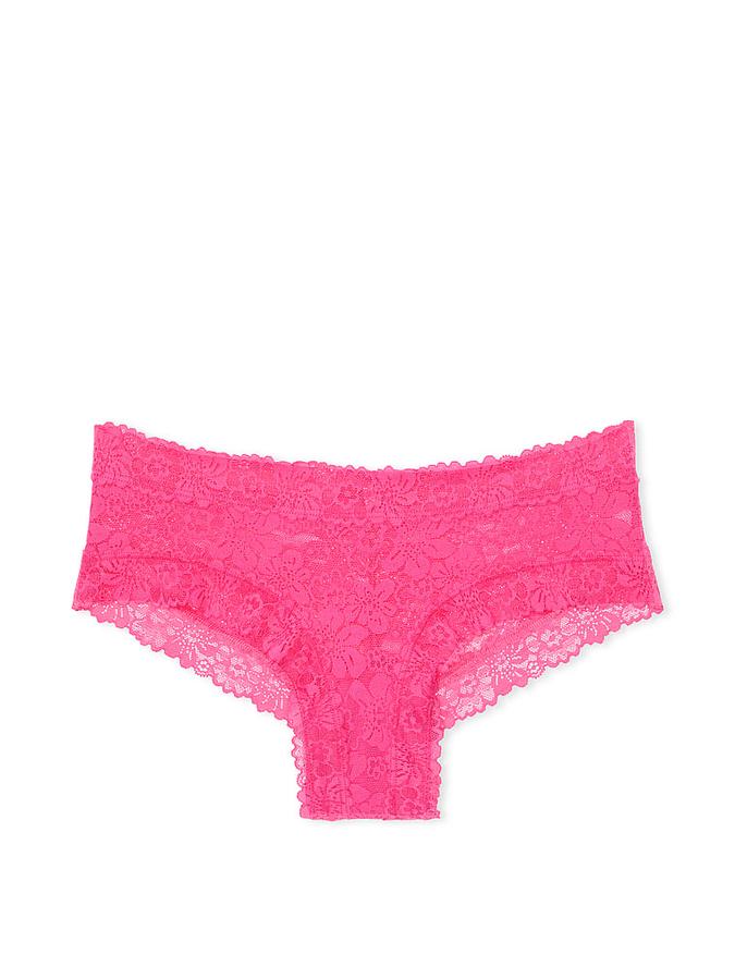 Wink Cheeky Panty