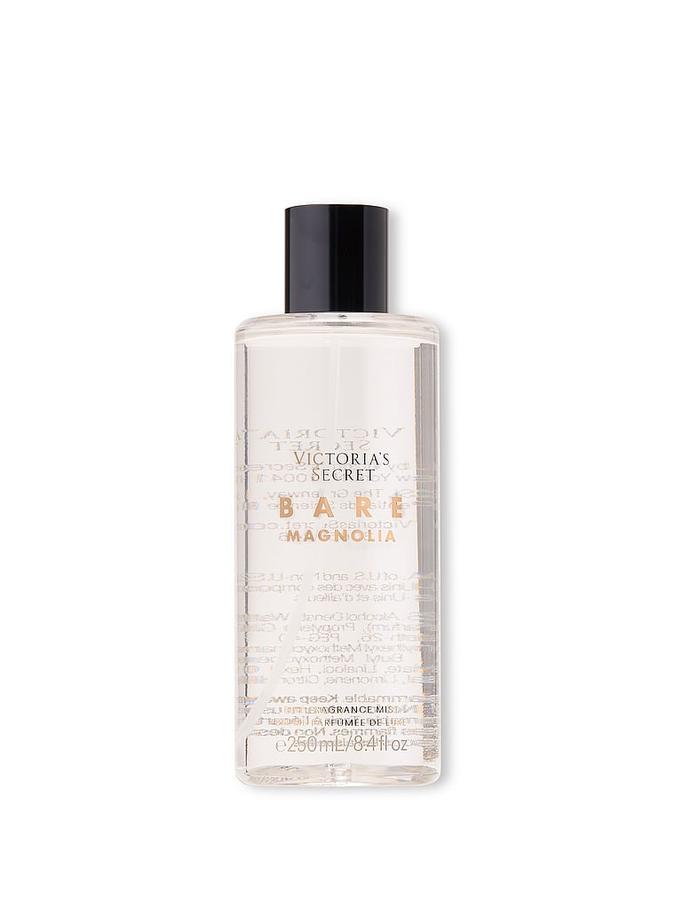 Bare Magnolia Fine Fragrance Mist