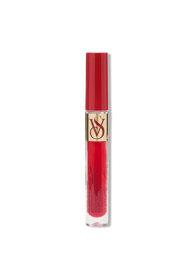 Cherry Shine Lip Plumper