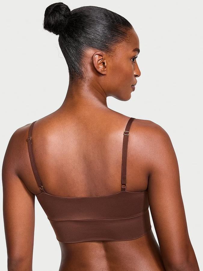 Feathersoft Essentials Bralette