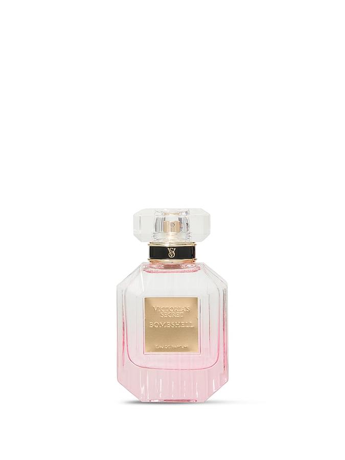 Bombshell 50 ML Small Eau de Parfum
