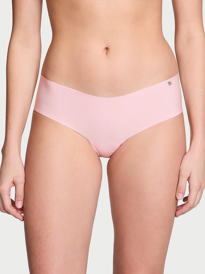 No-Show Cheeky Panty