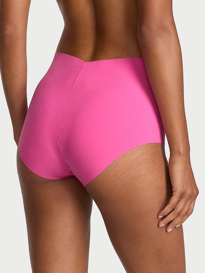 No-Show Modern Brief Panty