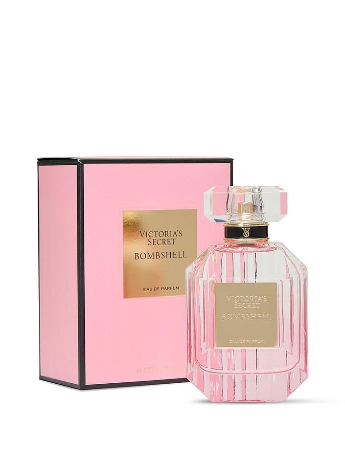 Bombshell 100 ML Large Eau de Parfum 