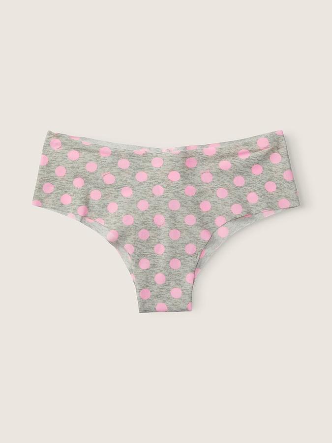 No-Show Cheekster Panty