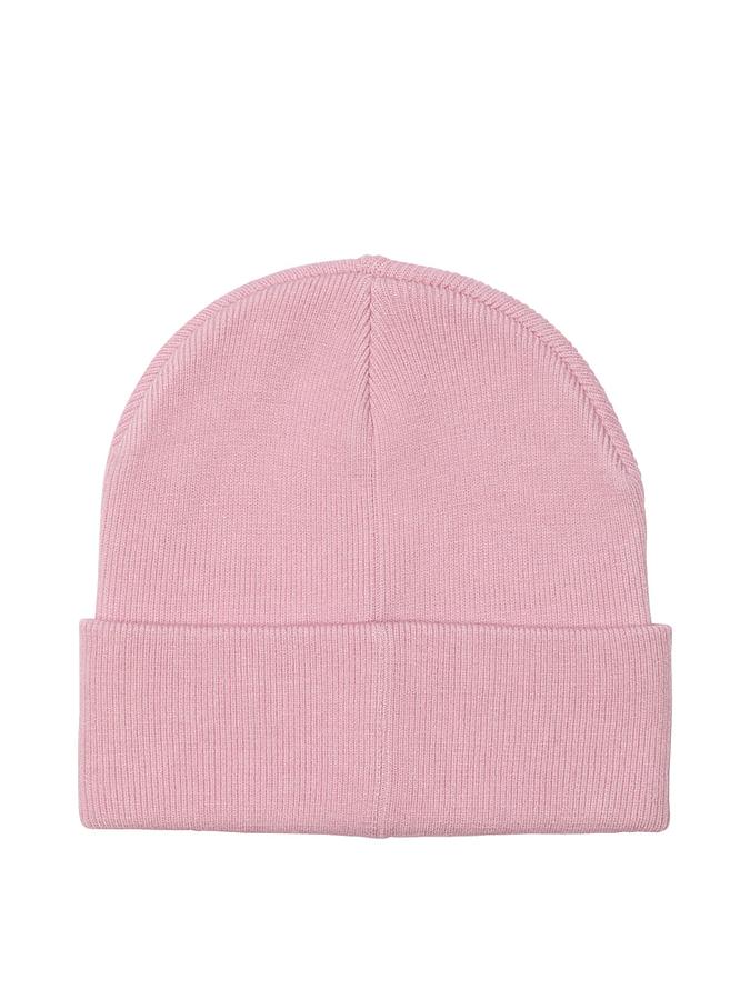 Victoria's Secret Fashion Show '24 Beanie