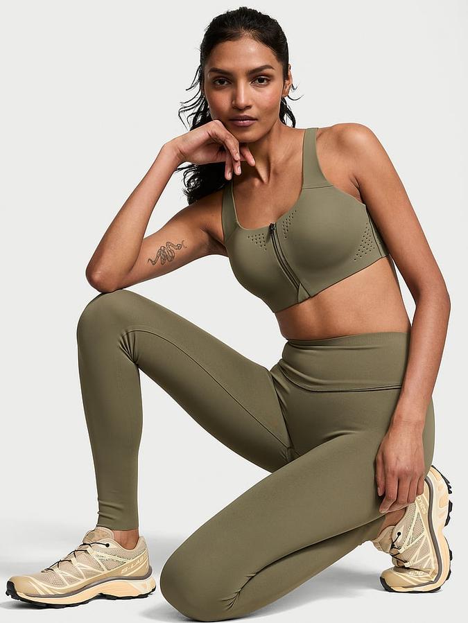 VSX Elevate&trade; Legging
