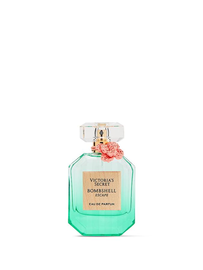 Bombshell Escape 50 ML Small Eau de Parfum