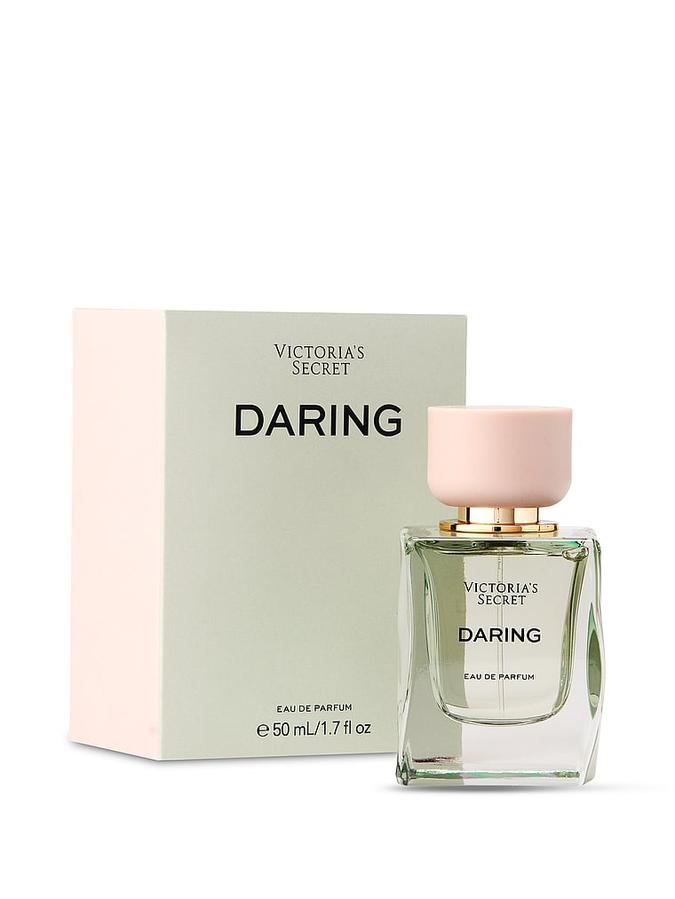 Daring 50 ML Small Eau de Parfum
