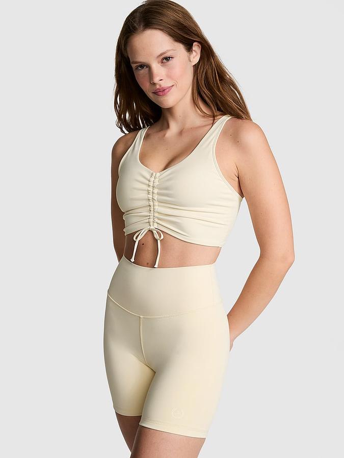 Relay Bike Shorts